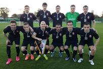 Заря, zarya-lugansk.com