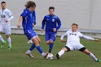 chernomorets.odessa.ua