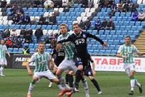 chernomorets.odessa.ua