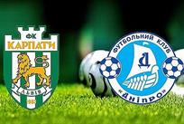 Карпаты - Днепр, google.com