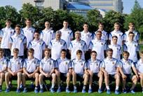 Украина - Польша, ffu.org.ua