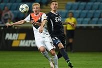 shakhtar.com