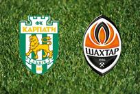 shakhtar.com