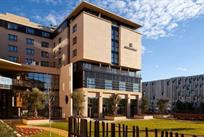 aixenprovencetourism.com