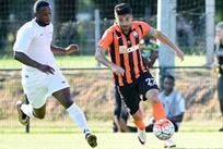 shakhtar.com