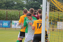 ФК АЛЕКСАНДРИЯ