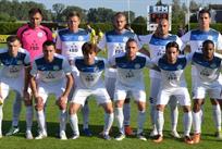 fcstal.com