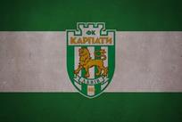 Карпаты, Google.com