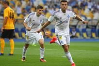 fcdynamo.kiev.ua