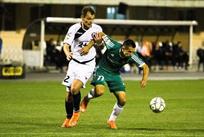 фото football.ua