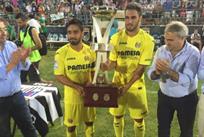 Фото: Твиттер