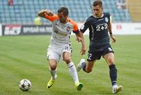 shakhtar.com