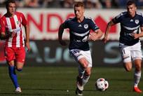 melbournevictory.com.au