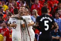 twitter.com/officialasroma