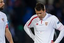 ЕВГЕНИЙ КОНОПЛЯНКА, GETTY IMAGES