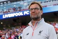 Юрген Клопп, ESPN