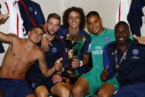 twitter.com/psg_inside