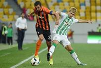 shakhtar.com