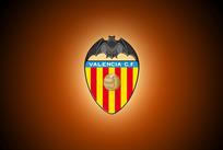 clubvalenciacf.blogspot.com