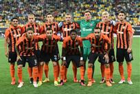 SHAKHTAR.COM