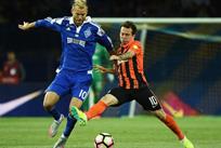 shakhtar.com