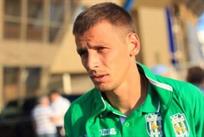 Антигерой матча - Андрей Гитченко, Google.com