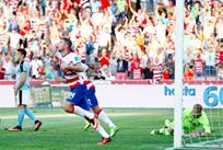 артем кравец, twitter.com/GranadaCdeF