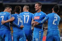 © ИЛЬЯ ХОХЛОВ 