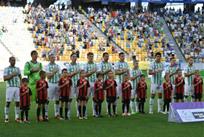 © БОГДАН ЗАЯЦ 