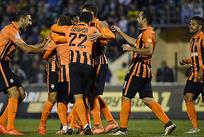 shakhtar.com