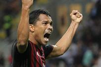 карлос бакка, twitter