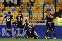 © ИЛЬЯ ХОХЛОВ, football.ua