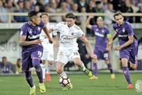 риккардо монтоливо, twitter