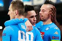uefa.com