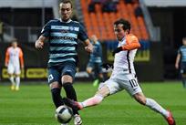 shakhtar.com