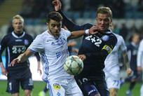 fcdynamo.kiev.ua