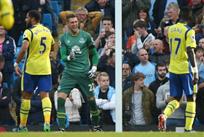 мартин стекеленбург, твиттер