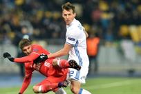 uefa.com