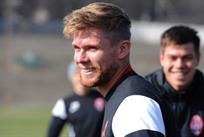 рафаэль форстер, google.com