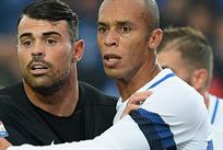 inter.it