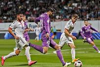 twitter.com/realmadrid