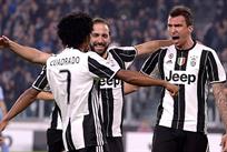 twitter.com/juventusfc