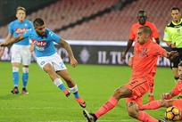 twitter.com/sscnapoli