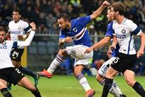 Фабио Квальярелла, getty images