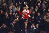 ВИРДЖИЛ ВАН ДЕЙК, TWITTER