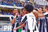 twitter.com/juventusfc