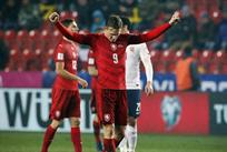 twitter.com/ceskarepre_cz