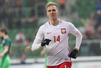 Лукаш Теодорчик, pzpn.pl