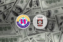 bookmaker-ratings.com.ua