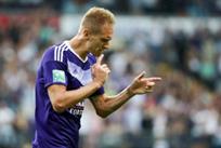 лукаш теодорчик, twitter